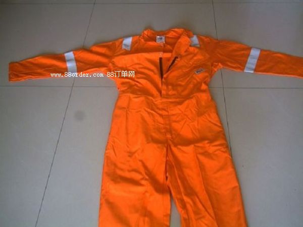 耐酸堿服裝 耐酸堿服 耐酸堿服裝 廠家直銷