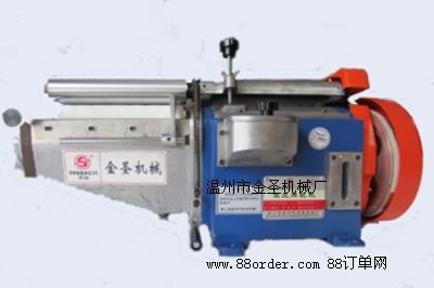 SY-240-1͆߅ܛ݆(qing)zC(j)