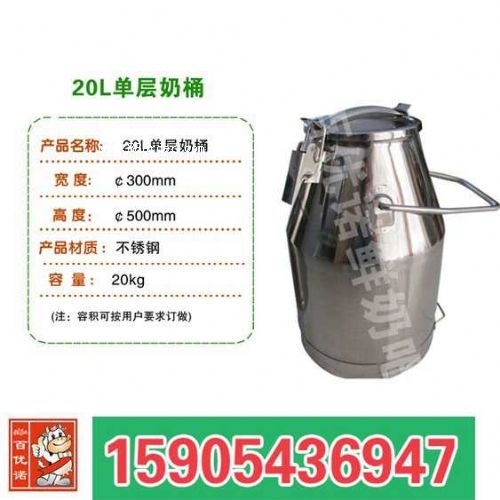 ̰Ɍ(zhun)ţ̚C(j)
