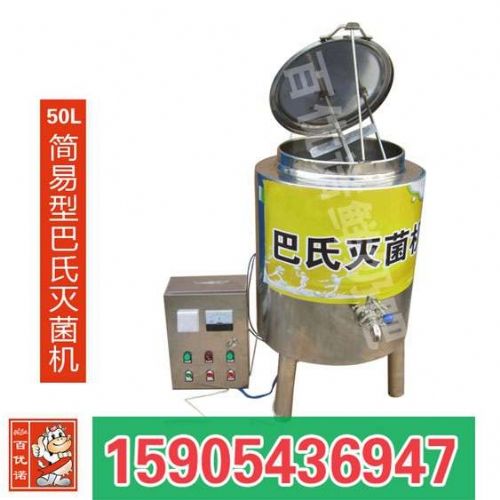̰Ɍ(zhun)ô