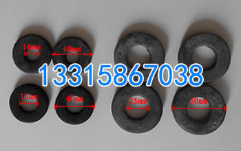 ɂ(g)(ni)ֱ16mmɂ(g)(ni)18mm⏽40mmֹˮh(hun)Ă(g)(ni)25mm⏽50mmˮÛֹˮh(hun)