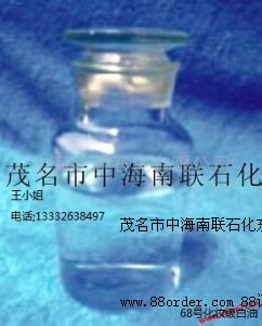 ԃ(xn)ïʯ68̖(ho)y(j)ָ(bio)|(zh)