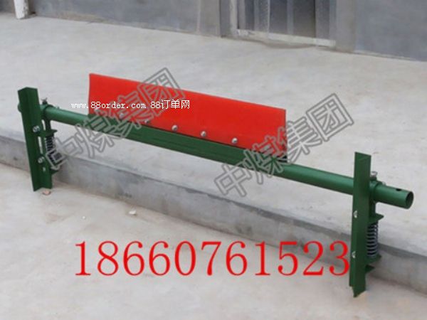 &#8203H1200(yu)r(ji)