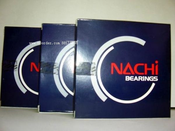 NACHIƷSNACHIǽ|SƷ|(zh)(yu)706C