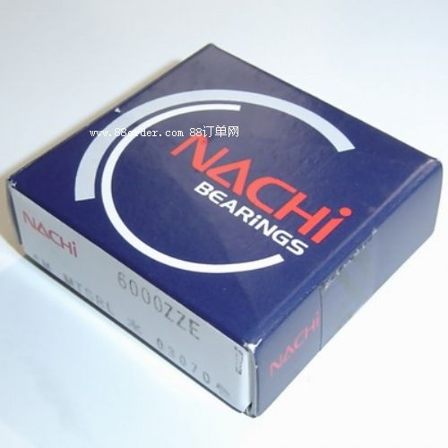 NACHIƽSЇNNACHIձԭbS5852