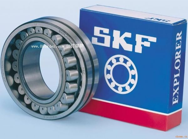 l(f)SKF{(dio)ĝLSSKFMSЃ(yu)|(zh)ػ23060