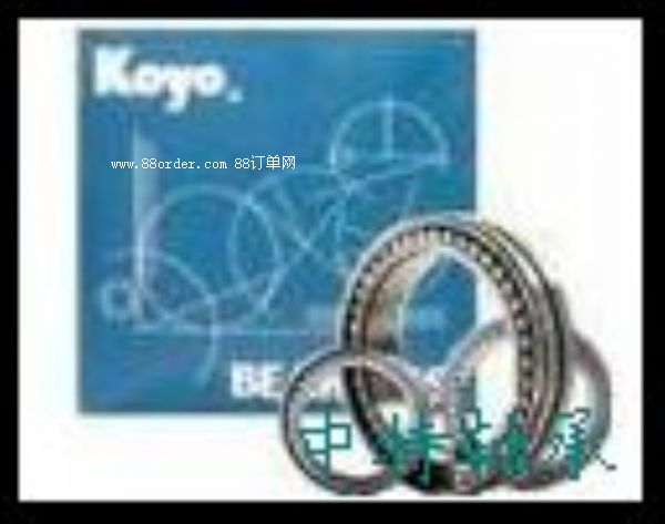 ձKOYOƷSЬF(xin)r(ji)ػKOYOALSN212