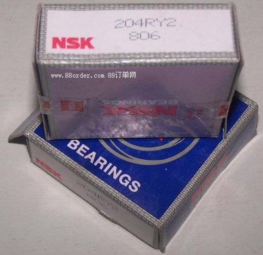 ُNSKLSNSKM(jn)SƷػNA4912