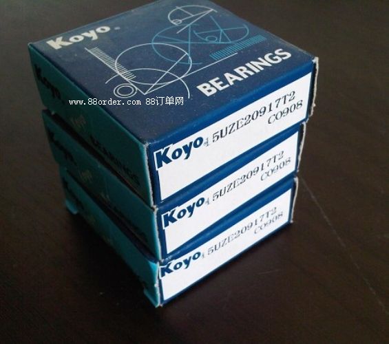 (yng)KOYOֱ(do)܉SKOYOSбCԭbƷLB80A
