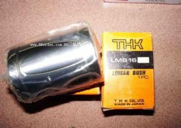 Ll(f)THKֱ\(yn)STHKCƷSLBE12A