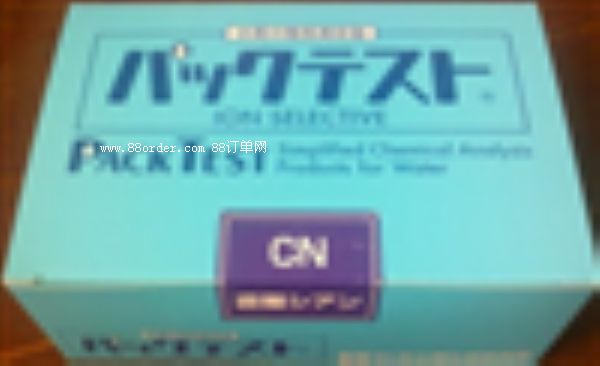 ձ軯CNxәzy(c)ԇ