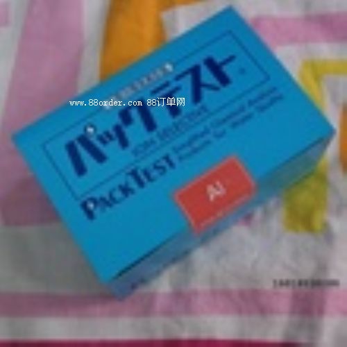 ձˮ|(zh)ٜyԇWAK-Alˮzyԇ3rXxӜyԇ