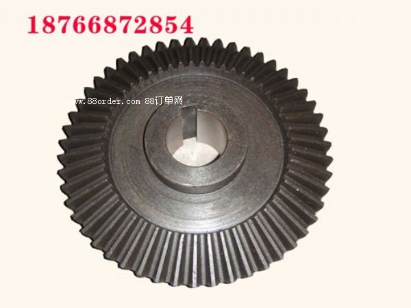 AX݆40tAX݆150cAX݆