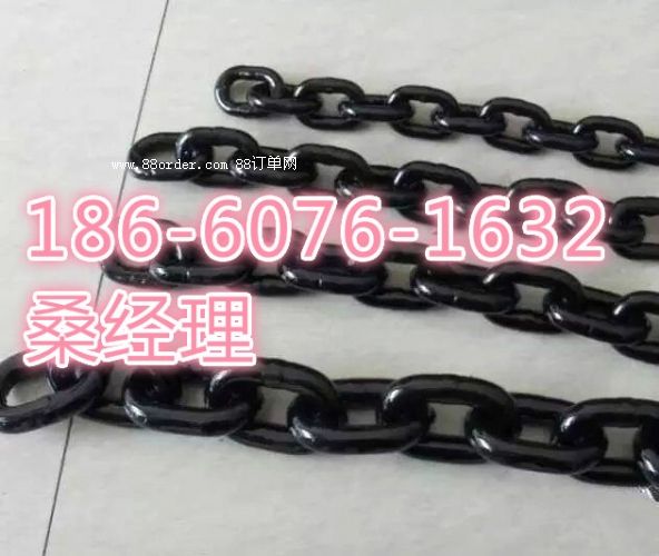 40tAh(hun) bAh(hun)朣ΰCAh(hun)18*64*15A