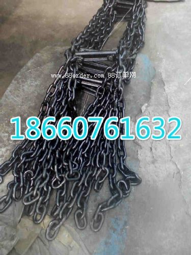 40tAh(hun)18*64朗lVÈAh(hun)朏S