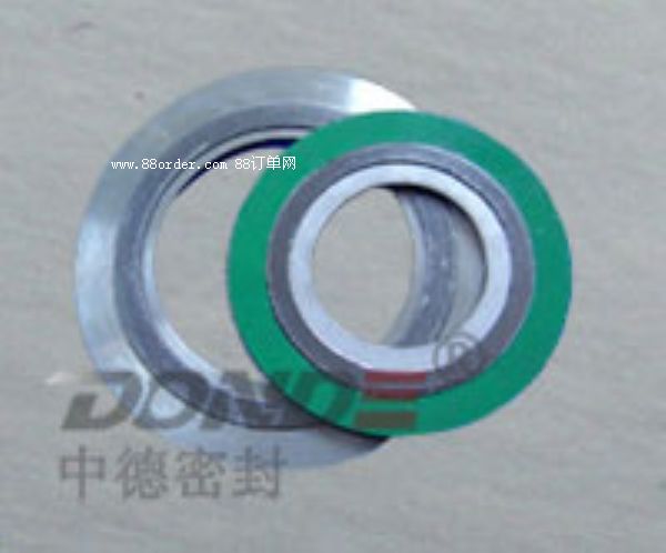 ZD-G1200D(ni)h(hun)p@|Ƭ