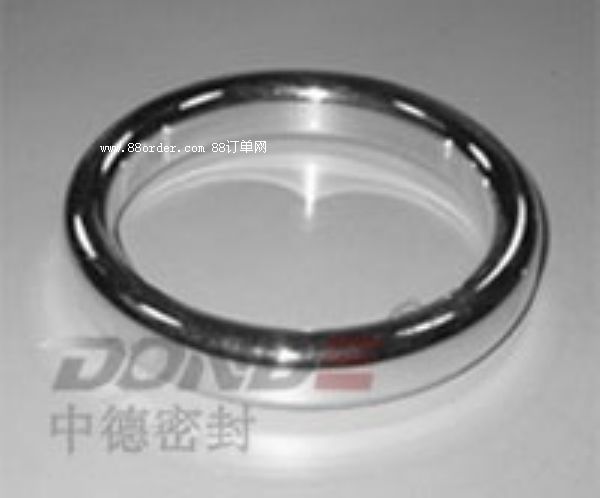 ZD-G1800EAν٭h(hun)|