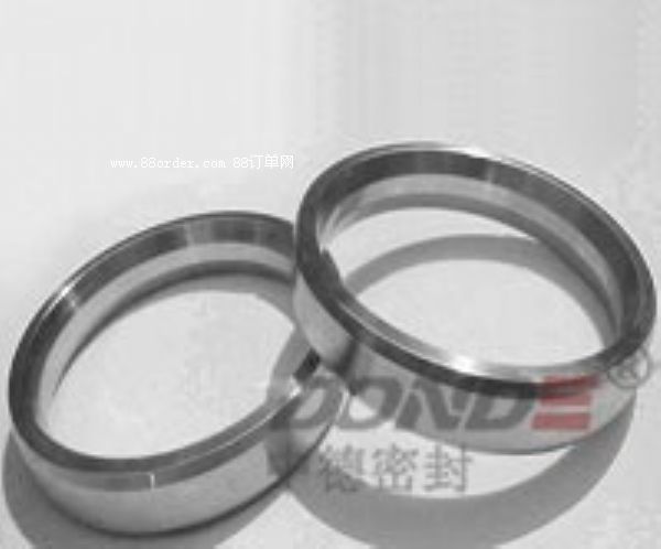 ZD-G1820RXͽ٭h(hun)|