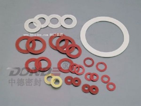 ZD-G2050^|Ƭ