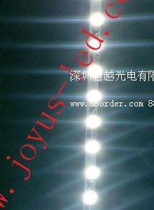 902835l4MM2835䌣ßl