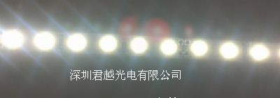 24V2835Ӳl6MM2835l