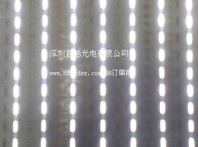 7020ܛl錚øl607020ܛl