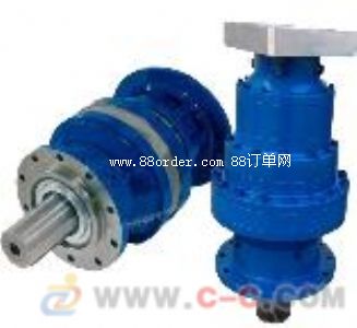 DϵǜpٙCDF180
