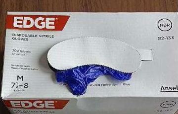 ˼Ansell92-210(jng)ʹbһԶzz