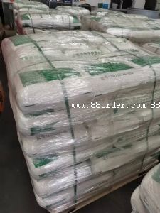 201×7717(qing)AԱϩxӽQ֬
